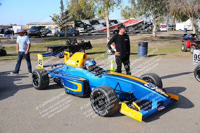 media/Feb-19-2022-Cal Club SCCA Super Tour (Sat) [[420969159b]]/Group 6/Grid/